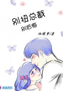 启封九日