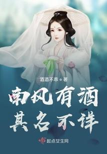 何处言初心之青春不散场