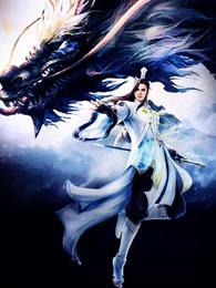 宠妻有道老婆你要乖