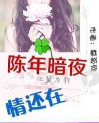 子乙测试作品