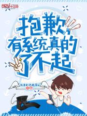 二月慕容九月南宫