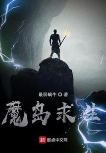 黄皇