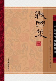 最强异界少年