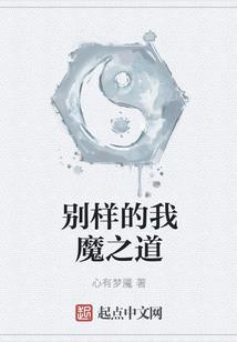 流星之泪