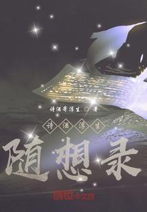 消失掉的翅膀