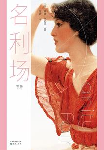 九虚辞(合作)
