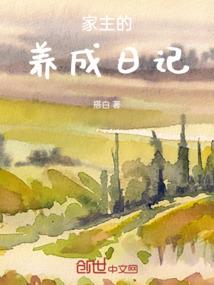 久九