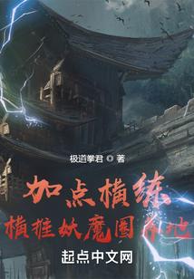 伯恩之门