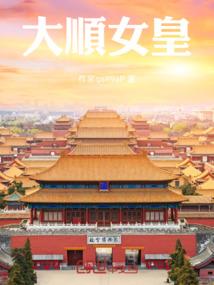 天际旋荡：里侧的代行者
