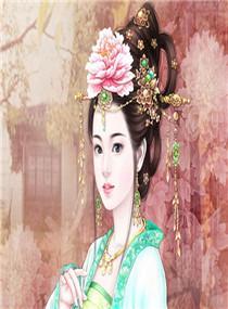 仙剑奇谭第三部噬魂剑神