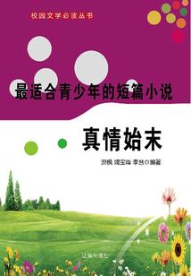 三生有幸之一世泪满襟