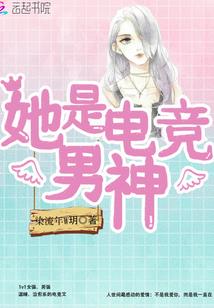 重归无限