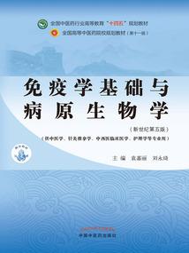 我叫许铭