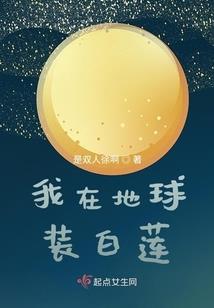 篮球达人系统