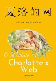 恶魔吻上瘾：小甜心，好美味