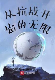 99句情话