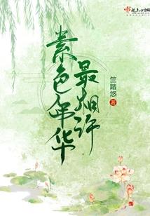 海盗忏悔录郑一嫂