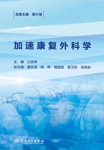 星战之机甲武士