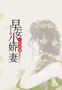 潜力挖掘