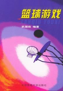 你若来花自开