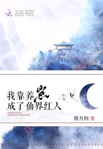 冷爷的路痴妻