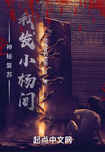 秦心小姐才不是男孩