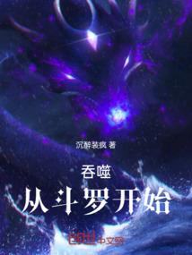 别把自己弄丢了