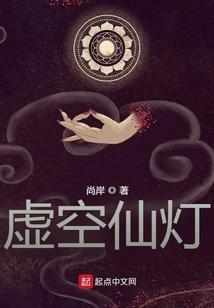 极致之道