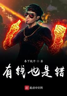 抑郁症好转的我其实还有胃癌