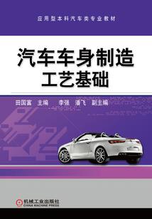 我真没想断章啊