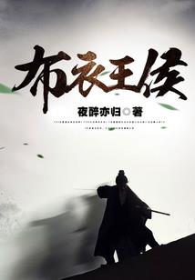 高考乱涂