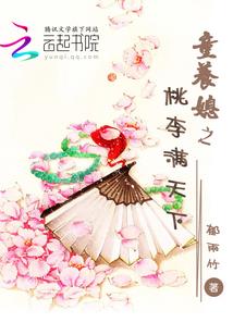 从别后，忆相思