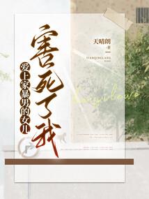 已是沙场点兵时
