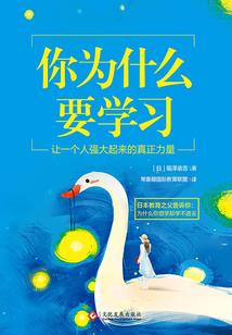 昨夜惊梦桂花落