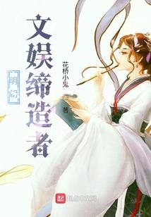 101个你和我