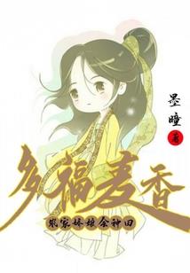 你的世界由我作主