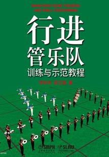有一天一夜