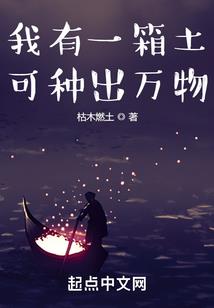 王妃夫子千千岁