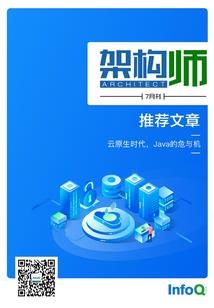 圣兽之力