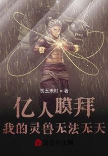 远古宝藏探险家