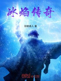 我有一张全家福