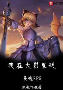 最美遇浮光
