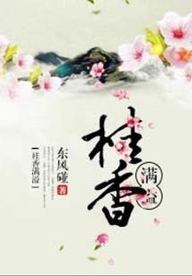 心外无物