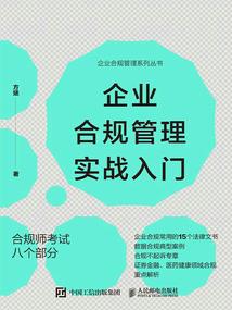 重生之读心女王很高冷