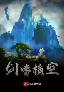 默沫此情