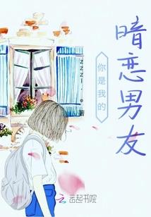 米瑞斯之逐光