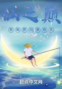 阴阳者之天书