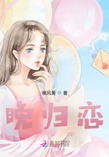 孤星逆苍穹