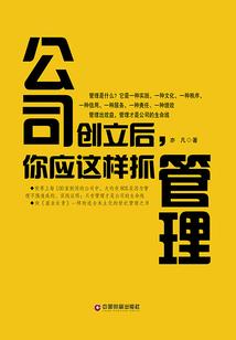 无敌特工