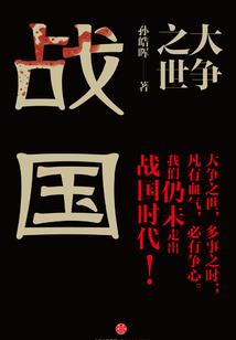 二八年华